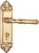 Door Lock