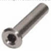 Allen Key Head Tensioner