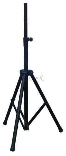 pa speaker stand