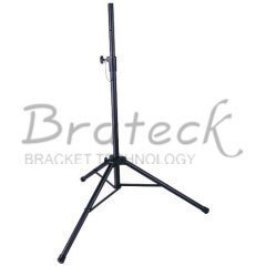 Speaker Stand