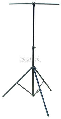 Light Stand