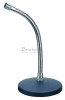 Microphone Desktop Stand