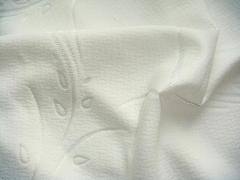 High Quality Polyester Knitted Fabric