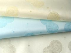 100%pp non woven fabric low price