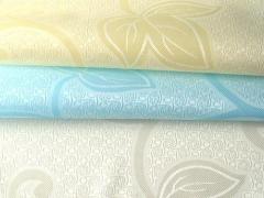 print polyester woven fabric