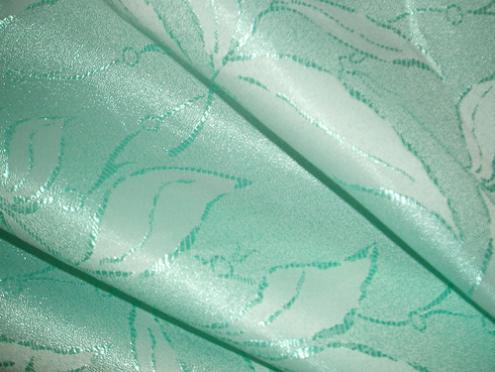 waterproof non woven fabric