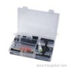 88Pcs Tire Repair Tools Kit