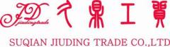 Suqian Jiuding Trade Co., Ltd