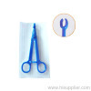 disposable piercing tool