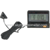 Indoor Outdoor Thermometer