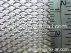 Aluminum Expanded Metal sheeting