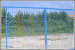 Railway Mesh Fencing