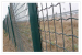 Euro Welded Mesh Fences