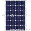 Mono-Si Solar Panel -230 Watt