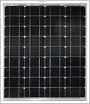 60w Mono Panel