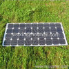 Mono-Si Solar Panel-80 Watt