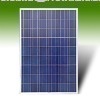 Solar Panel-250 Watt