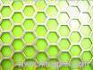 Perforated Metal Mesh