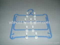 plastic moulding