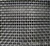 square wire mesh