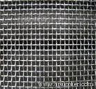 Stainless Steel Square Wire Mesh Fencing