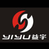 Yongkang Yiyu Industry & Trade Co.,Ltd