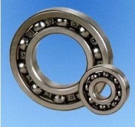 Ningbo Zhongtai Bearing Company