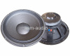 1000 Watts RMS 4Inch BASV 18&quot; High Power Woofer
