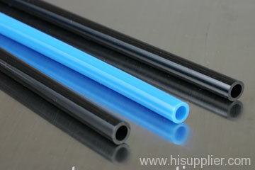 WATER RESISTANT PU TUBING