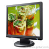 17&quot; lcd monitor