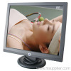 19&quot; tft lcd monitor