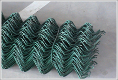 Dingzhou Xinwang Metal Wire Mesh Co., LTD.
