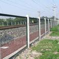 Dingzhou Xinwang Metal Wire Mesh Co., LTD.