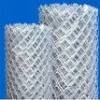 Dingzhou Xinwang Metal Wire Mesh Co., LTD.