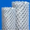 Dingzhou Xinwang Metal Wire Mesh Co., LTD.