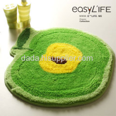 Cup Mat