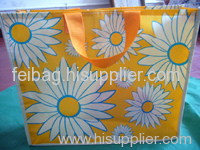 shopping bag