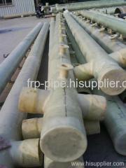 grp pipe