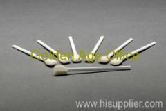 Applicator Swab