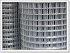 Wire Welded Mesh