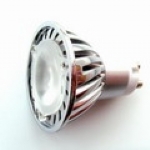 high power led lamp