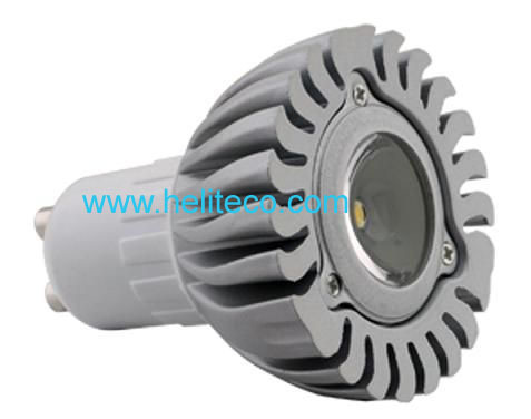 high power led lamp