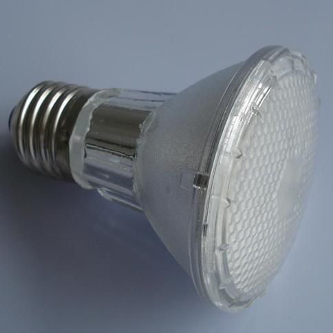 low power led lights