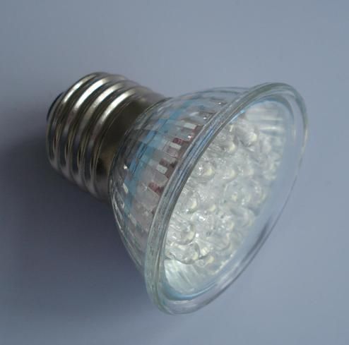 e27 led light