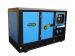 10~800KVA silent diesel generator