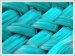 PVC Coated Iron Wire