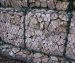 gabion mats