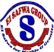 elsfwa for marble and granite