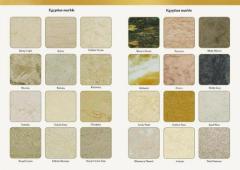 elsfwa for marble and granite