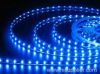 LED strip light